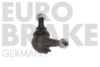 MERCE 2023300027 Ball Joint